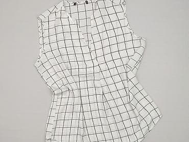 gap 16: Bluzka damska, rozmiar 2XL — 1