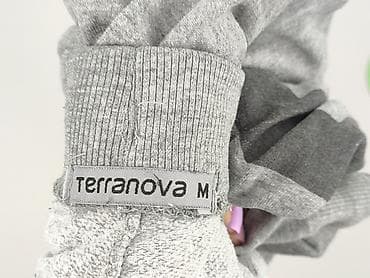 dresy next: Terranova, Spodnie dresowe damskie, rozmiar M — 4