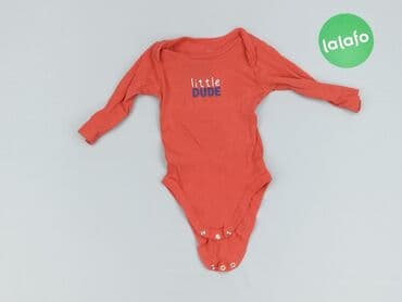 quechua kurtki: Body, Cool Club, 3-6 months, 
condition - Very good — 2
