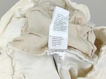 spódnice orsay: Tchibo, Spódnica damska, rozmiar 2XL — 7