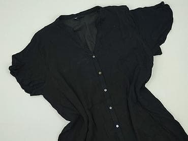 Tunika damska, rozmiar XL