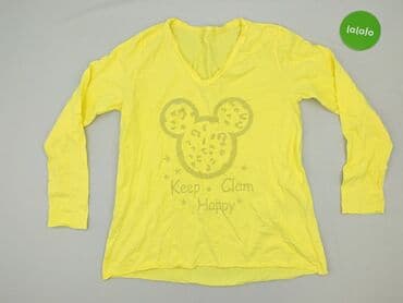 mohito bluzki: Anita, Women's blouse, S at lalafo.pl — 2 mohito bluzki: Anita, Women's blouse, S — 2