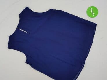 elegancka bluzka do karmienia piersią: Bluzka damska, rozmiar XL — 3