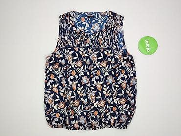 firma: M&Co, Bluzka damska, rozmiar XL — 2