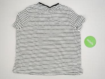 koszulki stprocent: T-shirt damski, rozmiar 2XL — 4
