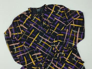 Esmara, Women`s dress, size S