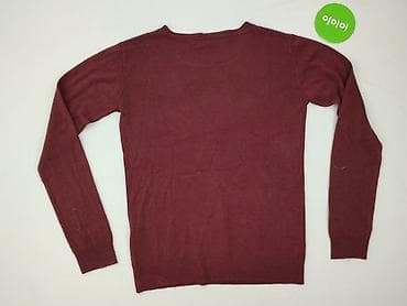 swetry c: Sweter damski, rozmiar L — 3