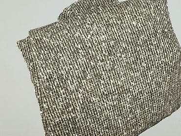 garnitur damski 38: Sukienka damska, rozmiar 2XL — 6