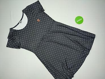 pull and bear kurtka bomber: Naketano, Сукня жіноча, розмір 3XL — 2