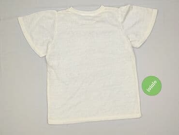 mbappe numer koszulki: T-shirt damski, rozmiar L — 3