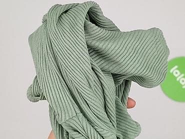 bluzki 50: Bluzka damska, rozmiar S — 8