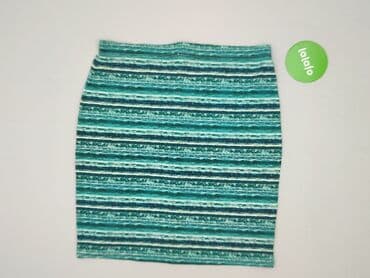 koszulka tsa allegro: TXM, Spódnica damska, L — 3