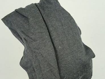 ile wazy sweter: DKNY, Sweter damski, M — 6