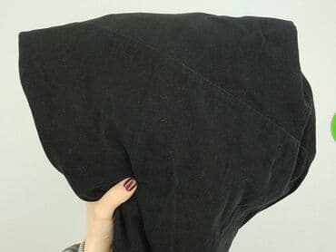sukienki o kroju marynarki midi: Women`s skirt, size M (EU 38) — 4
