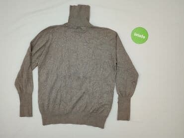 c a piżama: Papaya, Golf damski, rozmiar 3XL — 3