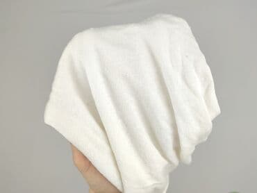 biała kamizelka damska zara: Sweter damski, rozmiar S — 5