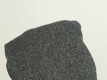 класичні костюми жіночі: Bluzka damska, rozmiar M — 6
