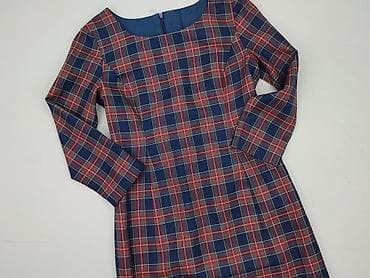 garnitury armani: Sukienka damska, rozmiar S — 1