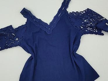 Shein, Bluzka damska, rozmiar L