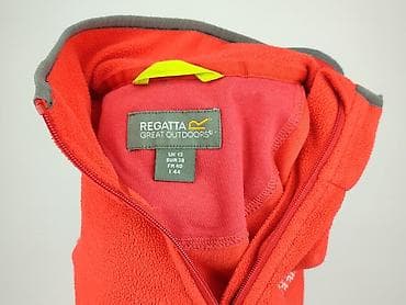 pepco tech fleece: Polar damski, rozmiar M — 4