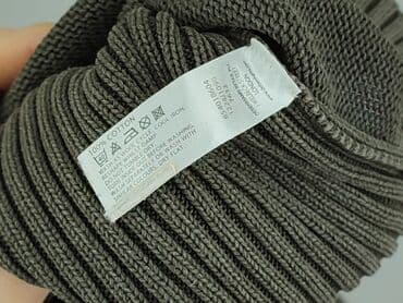 primark sweter męski: Maine, Sweter dla mężczyzn, rozmiar S — 5