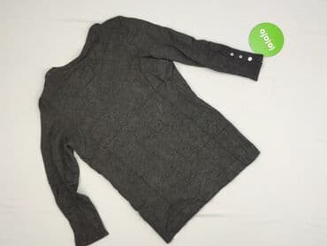 orsay wyprzedaż sukienki: Orsay, Women`s sweater, size S (EU 36) — 3