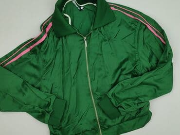 zara kurtki wiosenne: Zara, Kurtka bomberka damska, rozmiar S — 1