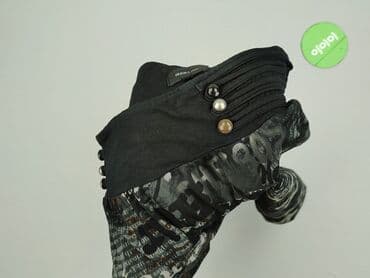 cocomore spódnice plisowane: Geisha, Спідниця жіноча, L на lalafo.pl — 5 cocomore spódnice plisowane: Geisha, Спідниця жіноча, L — 5