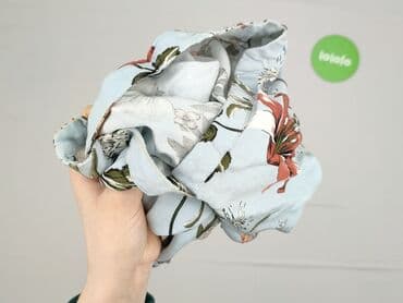 reserved sukienka maxi reviews: Bluzka damska, S — 6