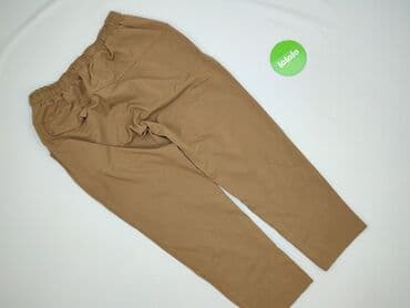 cocomore spodnie dresowe: Spodnie dresowe damskie, rozmiar L — 3