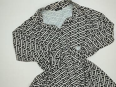 Sukienka damska, rozmiar 4XL