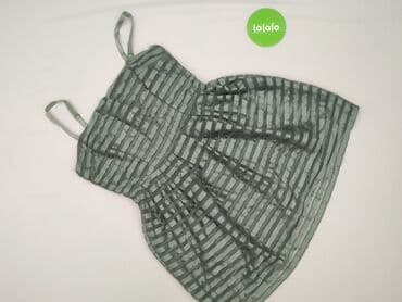 hm kapcie grinch: H&M, Sukienka damska, rozmiar S — 2