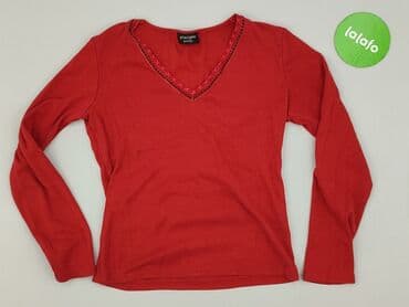 principles top: Principles, Women's blouse, size S — 2