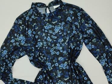 Vila, Sukienka damska, rozmiar M