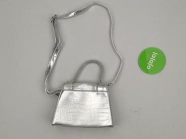 Краватки та аксесуари: Сумка, стан - Дуже гарний — 3