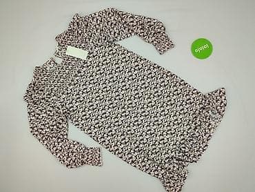 reserved dresses: Sukienka damska, rozmiar M — 2