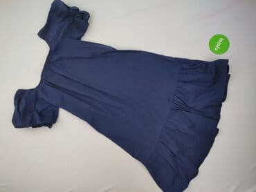 navona sukienki: Victoria, Sukienka damska, rozmiar S — 2