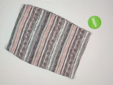 spódnice z dzianiny wełnianej: Spódnica damska, rozmiar M — 3