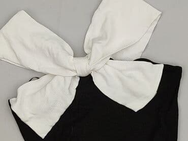 Shein, Women`s top, size M