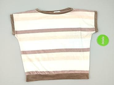 bluzki la blanche: Rue Paris, Bluzka damska, rozmiar XL — 2