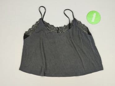 buty by o la la kozaki: New Look, Top damski, rozmiar L — 2