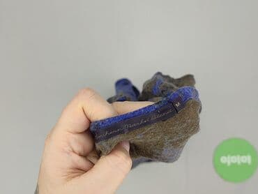 h m tunika: Tunika damska, rozmiar M — 5