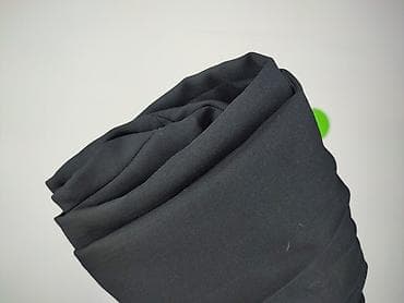 only tailoring: Spodnie garniturowe dla mężczyzn, rozmiar S — 4