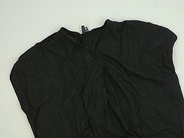 vera shop: Vero Moda, Sukienka damska, rozmiar S — 2