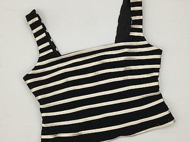 joe fresh: Joseph Ribkoff, Top damski, rozmiar XL — 1