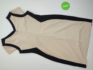 wyprzedaż sukienek plus size: Weber, Women`s dress, size 2XL (EU 44) — 3