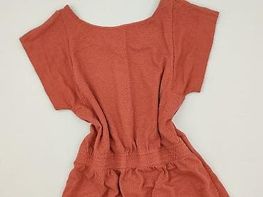 saint tropez sukienki: Saint Tropez, Sukienka damska, rozmiar M — 1