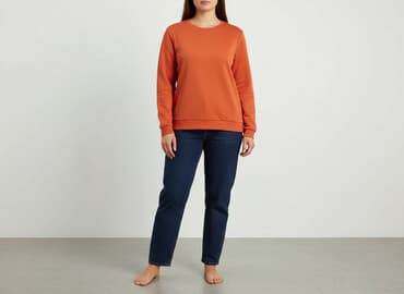 Esmara, Bluza damska
, rozmiar XL w lalafo.pl Esmara, Bluza damska
, rozmiar XL