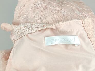 sukienka z pepco: Promod, Sukienka damska, rozmiar S — 4