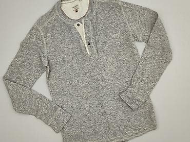 bluza age: NEXT Petite, Bluza dla mężczyzn, rozmiar M — 1